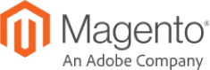MAgento