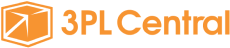 3pl central
