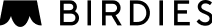 Birdies_Logo_Horizontal 1
