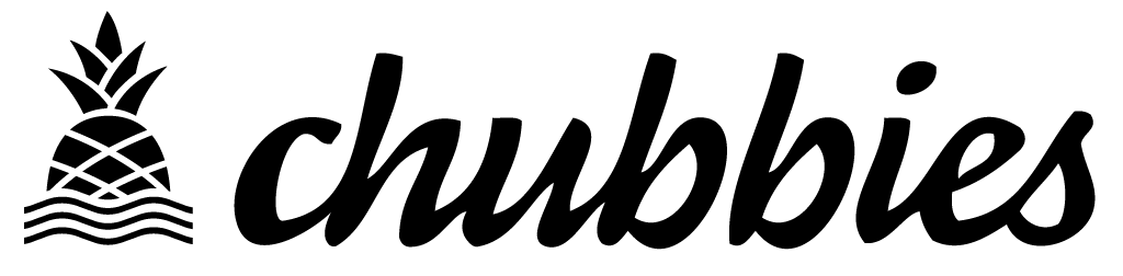 Chubbies_Logo_Horizontal_Black