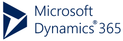 Microsoft Dynamics
