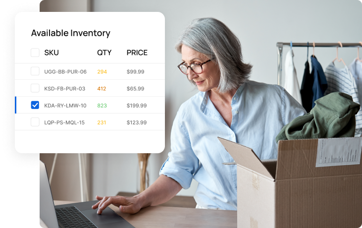 inventory management optimization inventory management optimization