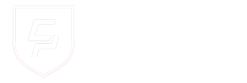 Campus Protein