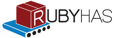 Ruby-Has-Fulfillment-Logo-400px Ruby-Has-Fulfillment-Logo-400px