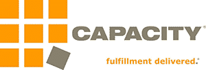 capacity-logo