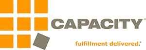 capacity-logo capacity-logo
