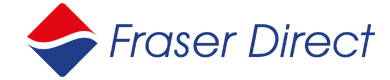 fraser-direct fraser-direct