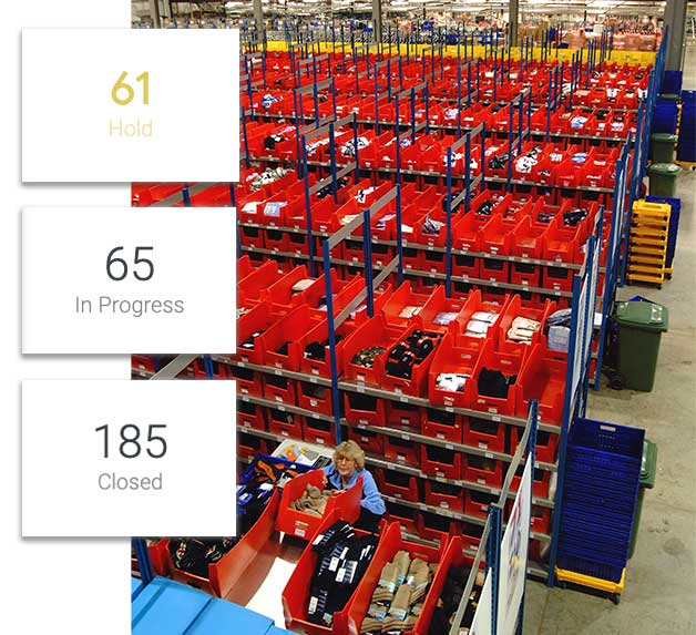 fulfillment-data-overlay fulfillment-data-overlay