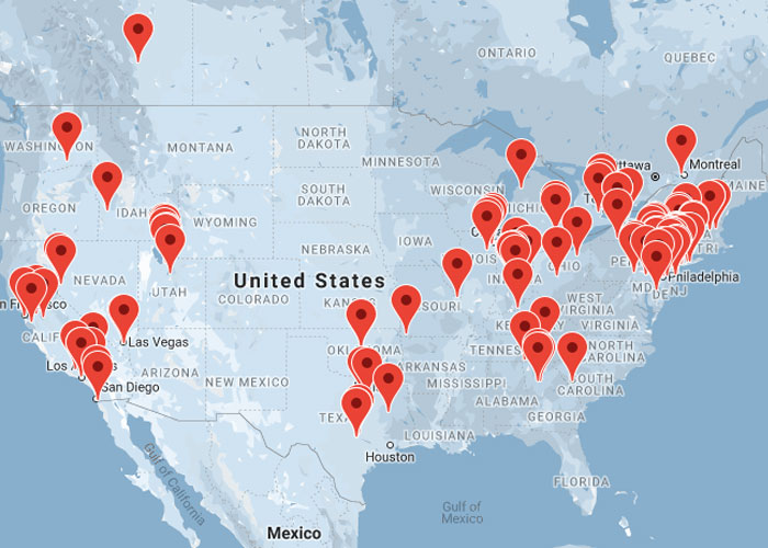 fulfillment-network-map