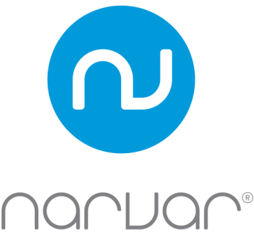 Narvar-logo
