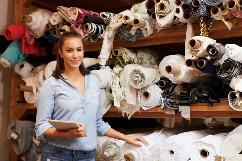 Real-time inventory ecommerce Real-time inventory ecommerce