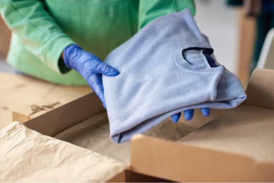 Real-time inventory platform Real-time inventory platform