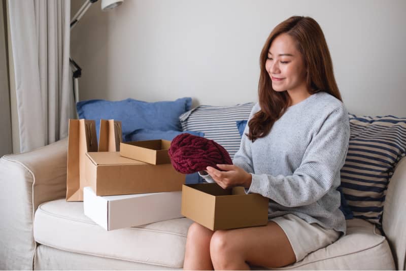Real-time inventory software Real-time inventory software