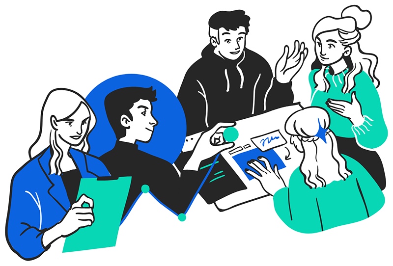 Slide-Graphic-5_1_web-1
