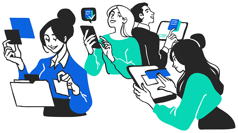 Slide-Graphic-5_3_web-1