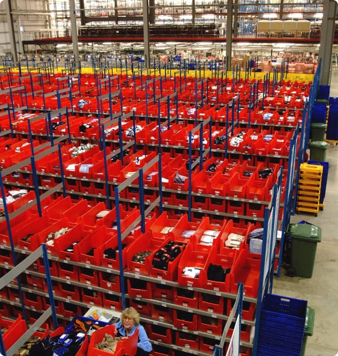 enterprise inventory management enterprise inventory management