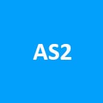 as2