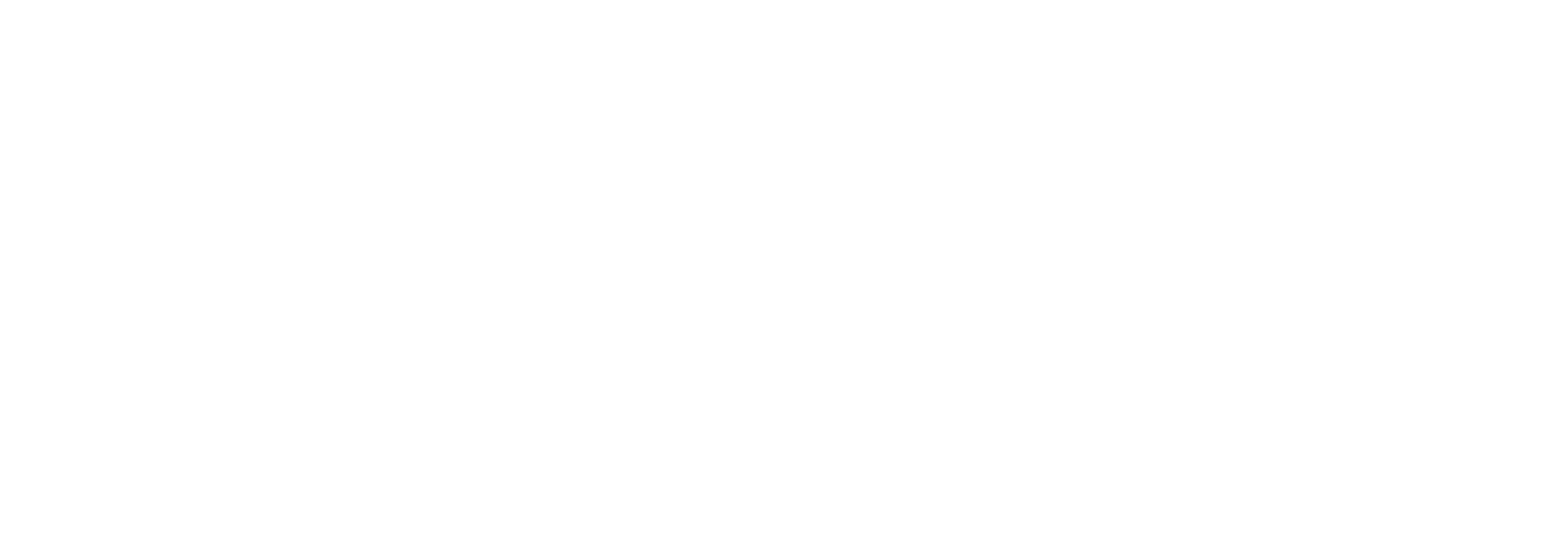 Capacity 3PL