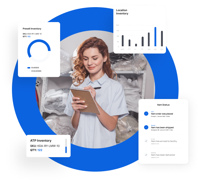 channelape-real-time-inventory-hero-image channelape-real-time-inventory-hero-image