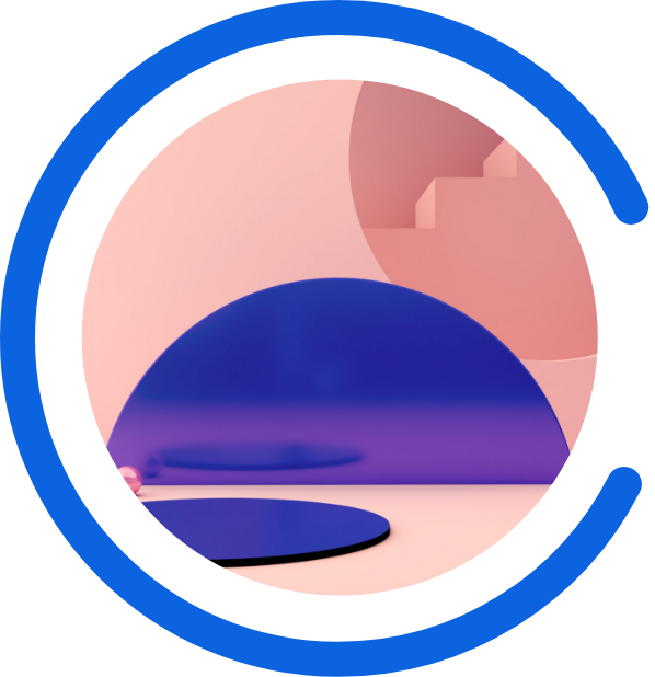 circle-mask