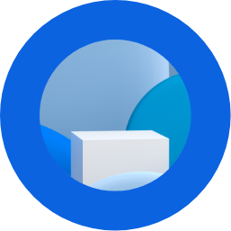 circle1