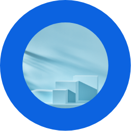 circle2