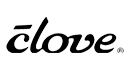 clove-logo