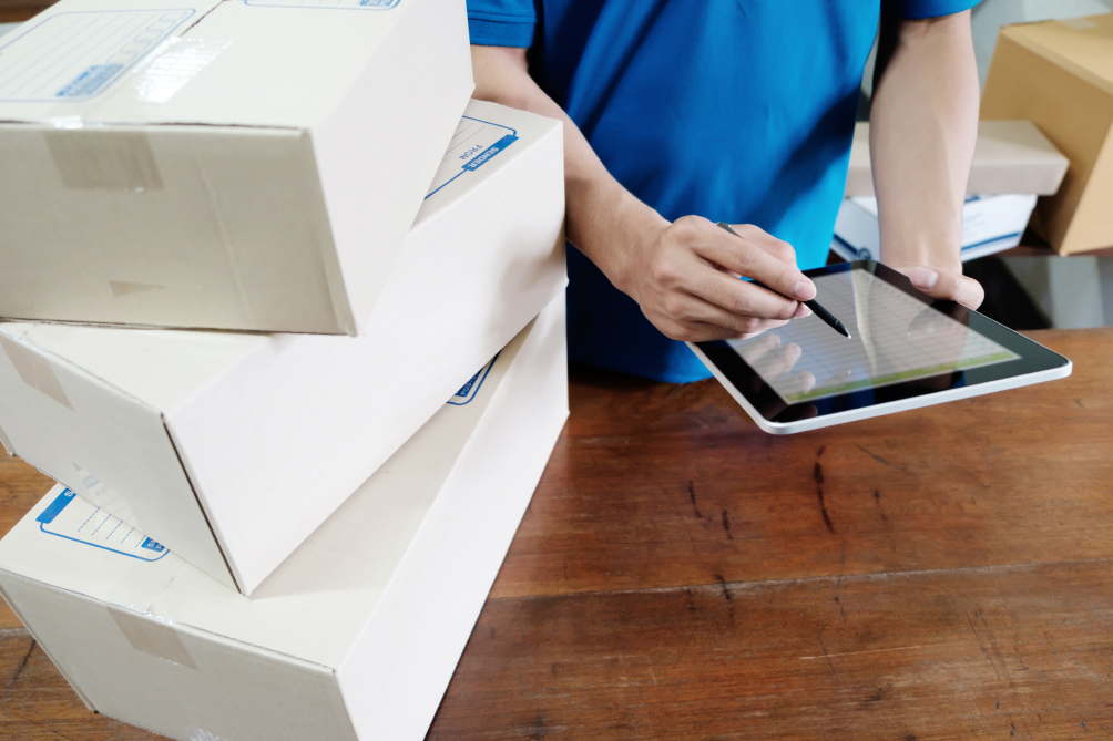 courier-check-the-packages-list-2021-08-29-01-17-54-utc 1-1 courier-check-the-packages-list-2021-08-29-01-17-54-utc 1-1