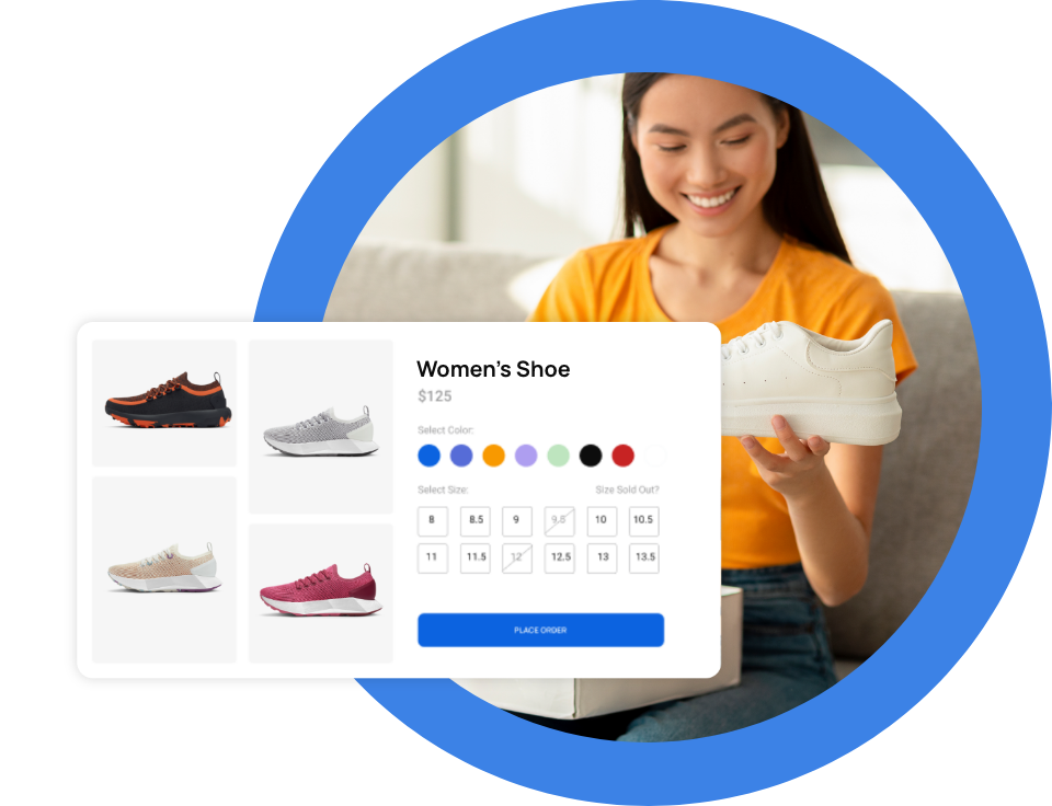 ecomm-brands_v2