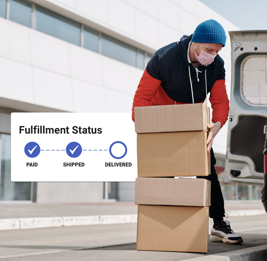 fulfillment-status fulfillment-status