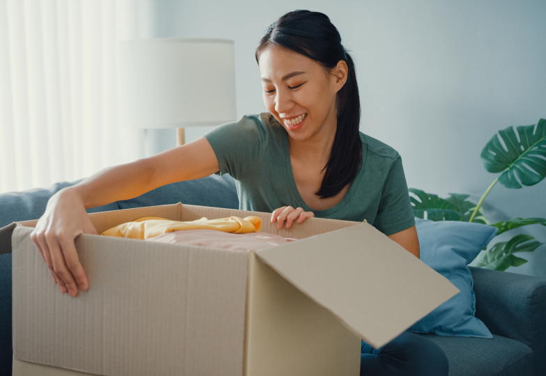 happy-asia-lady-open-cardboard-box-package-excitin-2021-09-04-09-41-27-utc 1 happy-asia-lady-open-cardboard-box-package-excitin-2021-09-04-09-41-27-utc 1