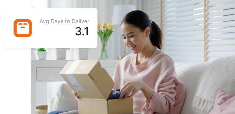 happy-delivery happy-delivery