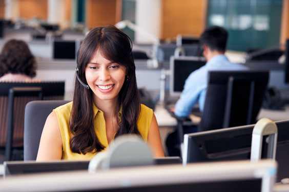 inventory-and-order-management-software-support inventory-and-order-management-software-support