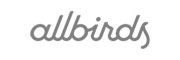 logo-allbirds