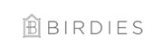 logo-birdies