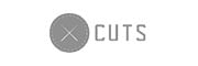 logo-cuts