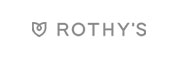 logo-rothys