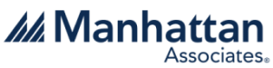 Manhattan Associates
