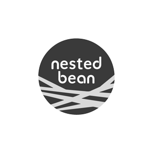 nested-bean-smaller