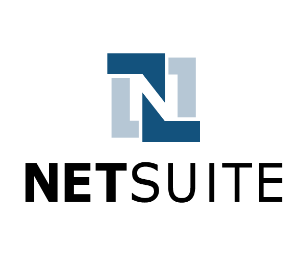 netsuite-logo-600x500