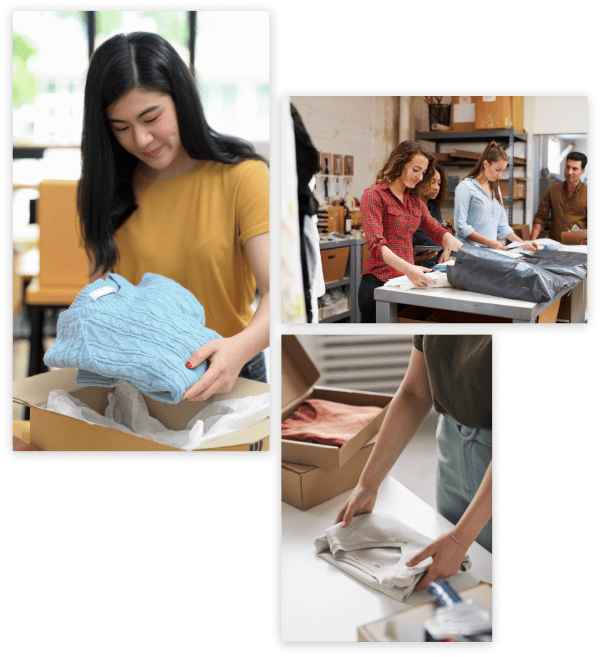 order management software order management software