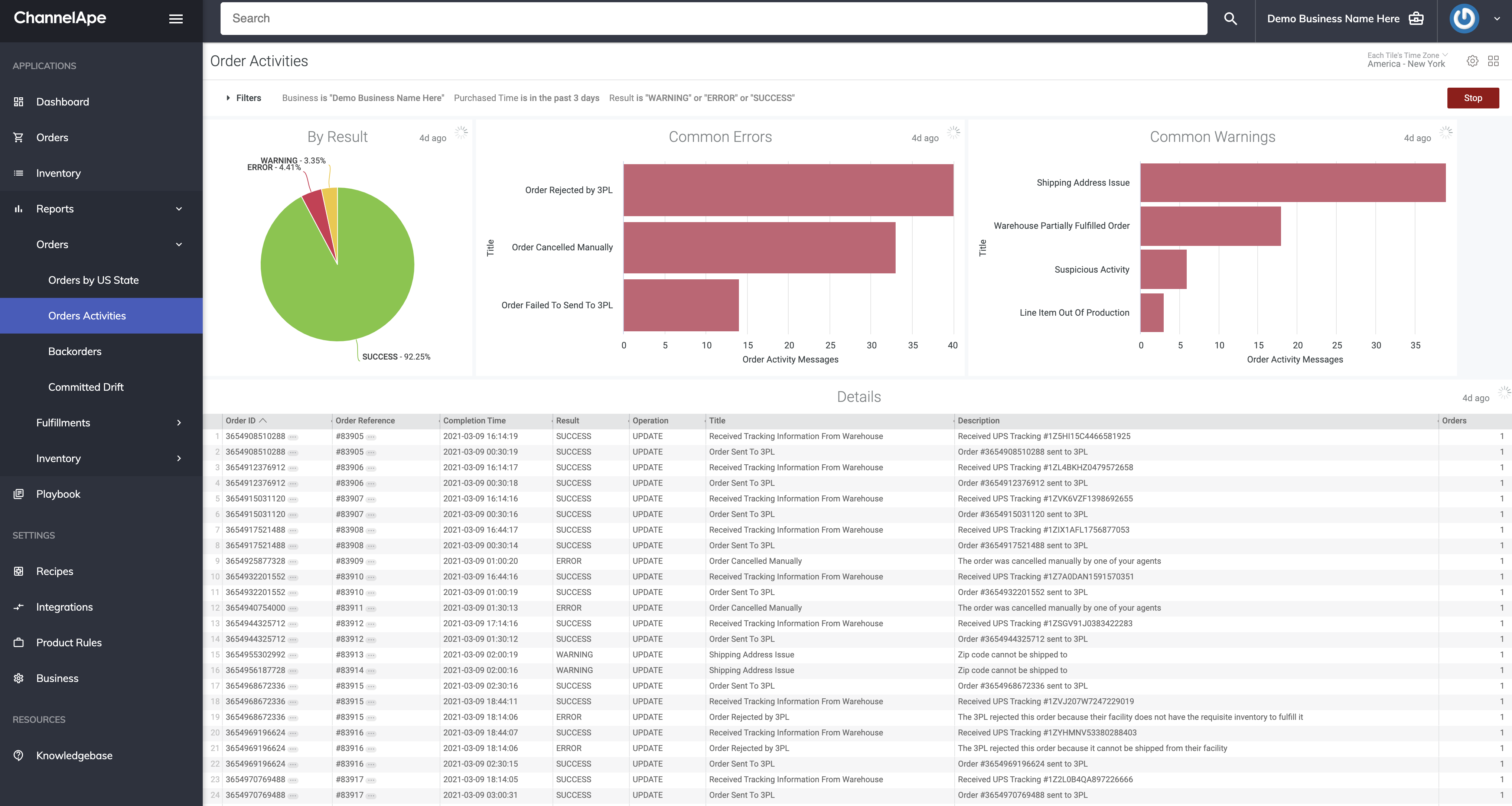 order-activities-dashboard-1