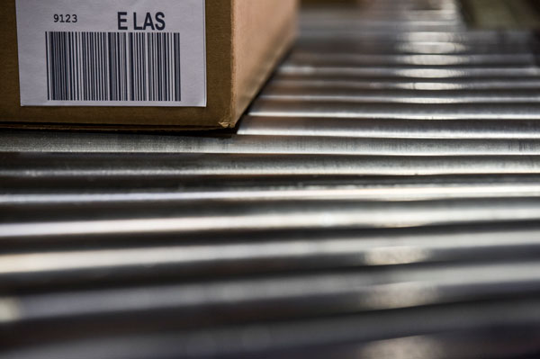 shipping-box-label-rollers shipping-box-label-rollers