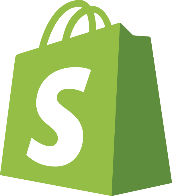 shopify-bag-logo-png-0