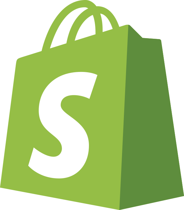 shopify-bag-logo-png-0