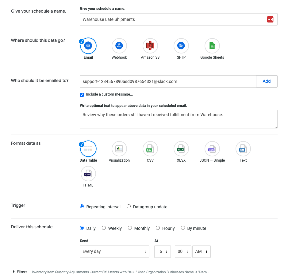 slack-proactive-reports