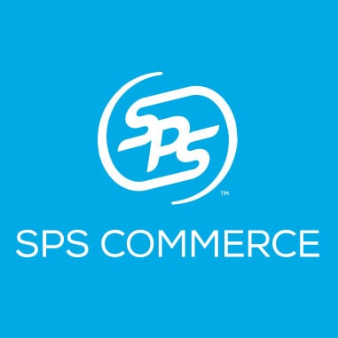 sps-commerce