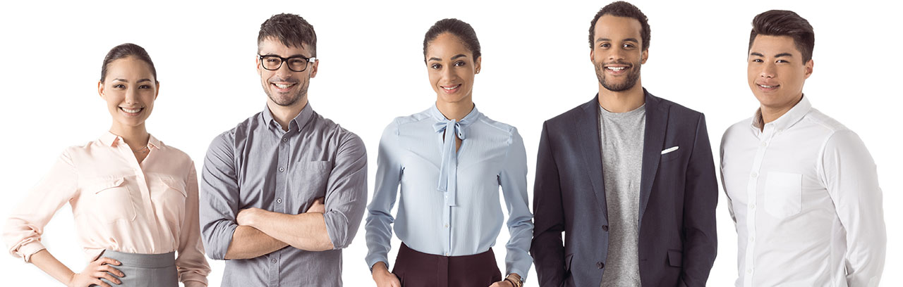 success-team-cropped success-team-cropped