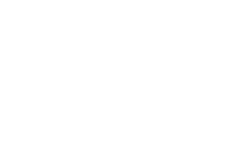 Thursday Boot Company