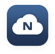 Netsuite